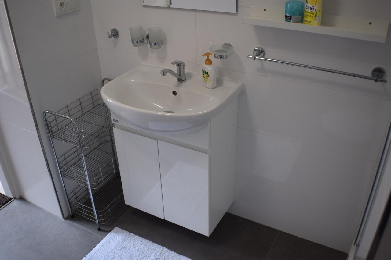 Apartmany Lipa Tábor Extérieur photo